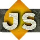  Logo JS Plaquiste  