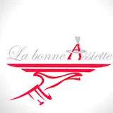  Logo La bonne assiette 