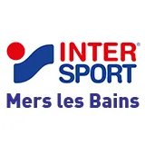  Logo intersport Mers les Bains 
